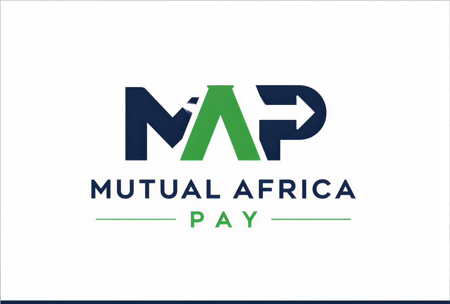 Mutual Africa Pay